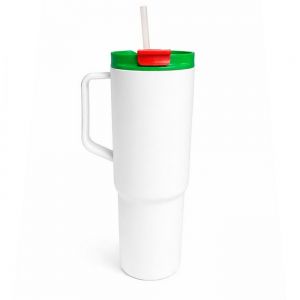 VASO STAN MEXA personalizada